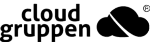 Cloudgruppen Sverige AB