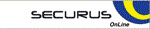Securus Säkerhet i Sverige AB