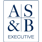 AS&B Executive AB