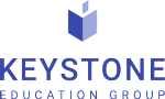 Keystone Education Group AB