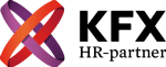 KFX HR-partner Skandinavien AB