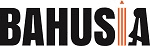 Bahusia Personalförmedling AB