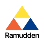 Ramudden AB