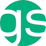 Greenstep Sverige AB