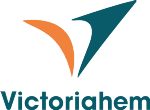 Victoriahem AB