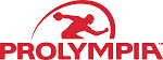 Prolympia AB