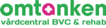 Omtanken Västerleden Vård AB