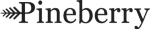 Pineberry AB