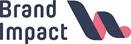 Brand Impact Sweden AB