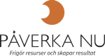 Påverka Nu Sverige AB