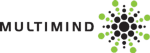 MultiMind Bemanning AB