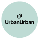 UU Brand & Recruit AB