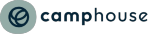 Camphouse AB