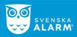Svenska Alarm Gruppen AB