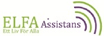 ELFA Assistans i Sverige AB