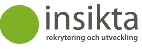 Insikta AB