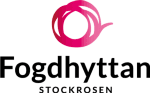Fogdhyttans Vård- och Behandlingshem AB
