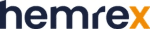 Hemrex AB