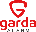 Garda Alarm AB