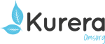 Kurera Assistans AB