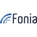 Fonia AB