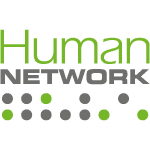 Human Network Sverige AB