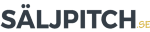 Säljpitch AB