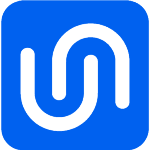 Simple Sign International AB