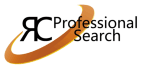 RC Professional Search AB