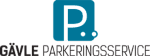 Gävle Parkeringsservice AB