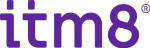 itm8 Sverige AB