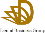 Dental Business Group AB