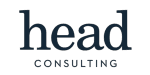 Head Consulting Group Sweden AB