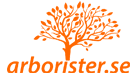 Arborister Värmdö & Stockholm AB