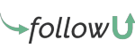 FollowU AB