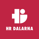 HR-Utveckling Dalarna AB