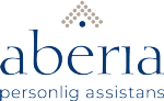 Aberia AB