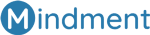 Mindment AB