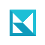 Bustos Konsulttjänster AB