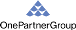 OnePartnerGroup Stockholm AB