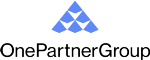 OnePartnerGroup Syd AB
