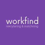 workfind Sverige AB