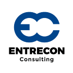 EntreCon Consulting AB