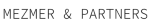 Mezmer & Partners AB