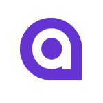 A Hub AB