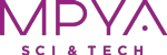 Mpya Sci & Tech AB
