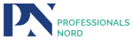 Professionals Nord Örebro AB