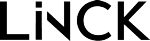 Linck i Karlstad AB