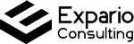 Expario Consulting AB