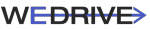 WeDrive Technologies Nordic AB